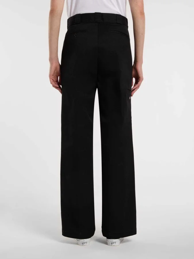 Dickies - DOUBLE KNEE WORK... 2