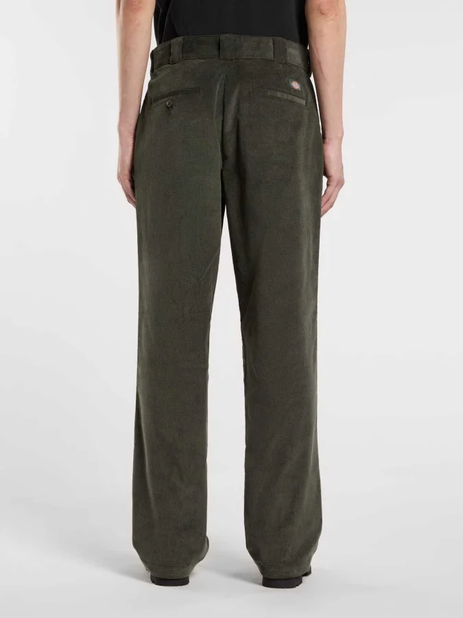 Dickies - Dickies CORDUROY... 2