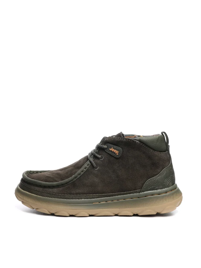 JEEP - KAUAI WALLABEE MID... 2
