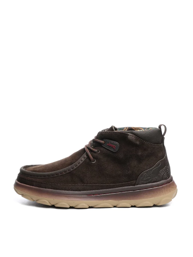 JEEP - KAUAI WALLABEE MID... 2