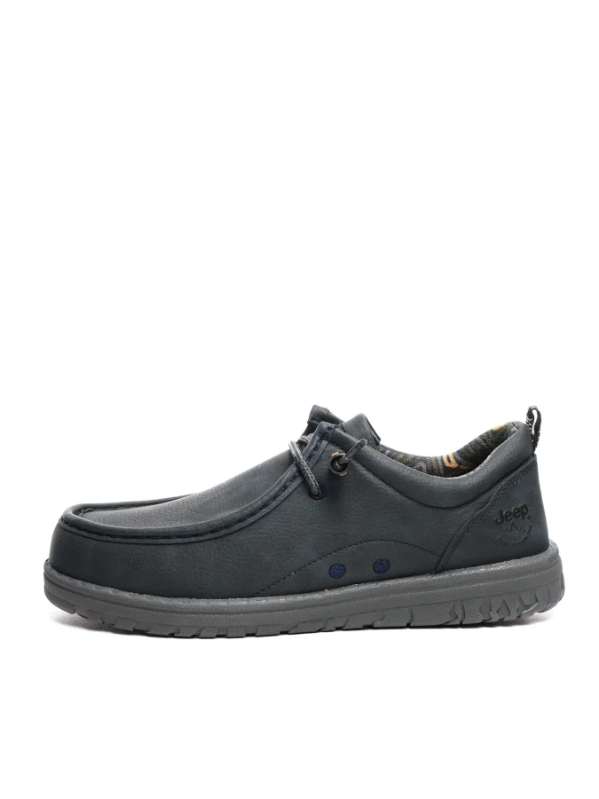 JEEP - SAMOA WALLABEE 2