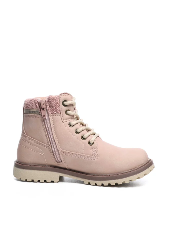 Wrangler - CASSIDY MID JR 2