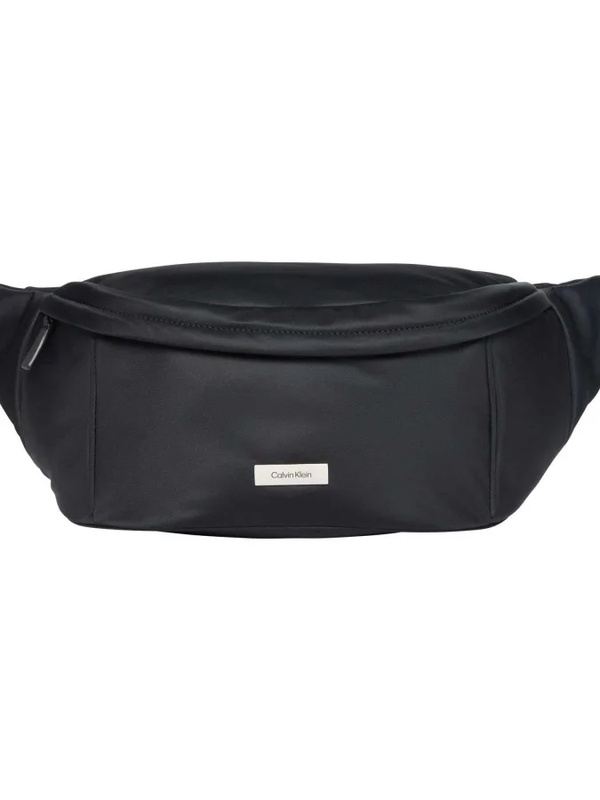 Calvin Klein - SLEEK... 2