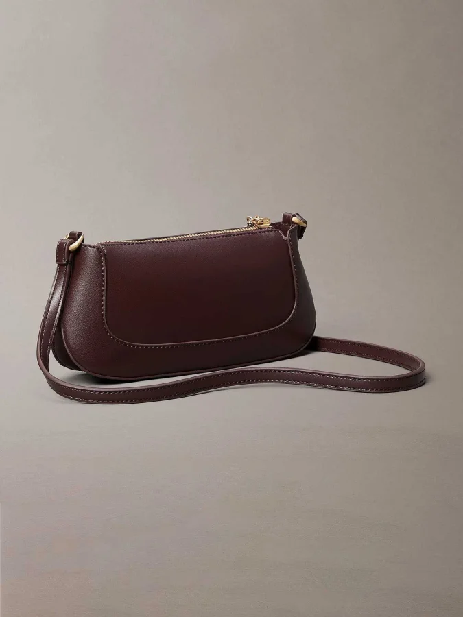 CALVIN KLEIN - HARDWARE ZIP... 2