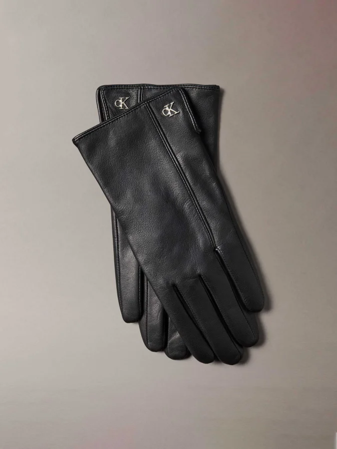 Calvin Klein - METAL CK...