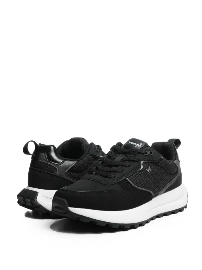 Wrangler - BONNIE WOMEN LOW 2