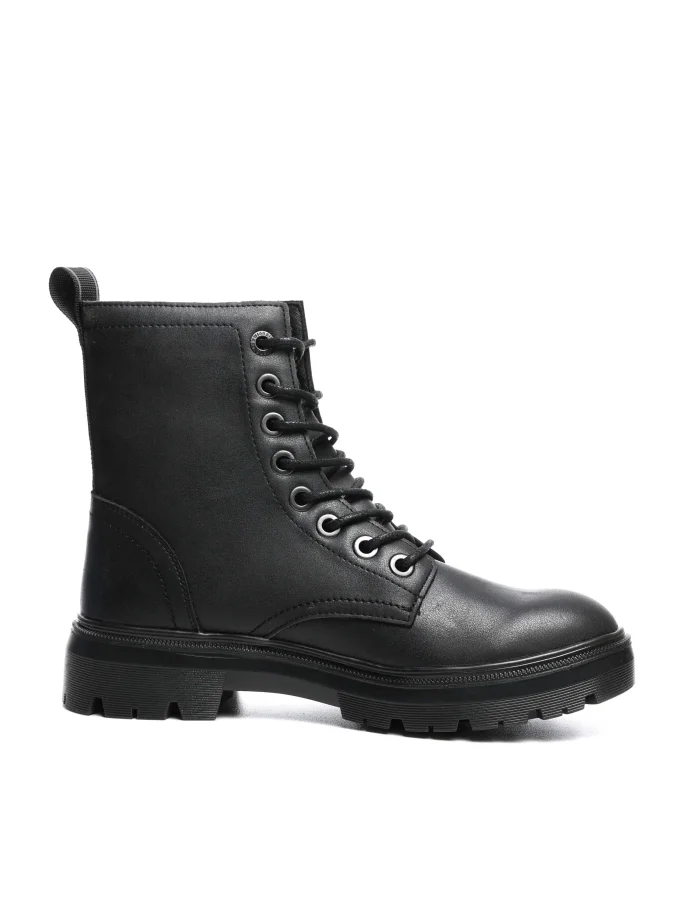 Wrangler - DAKOTA WOMEN HIGH