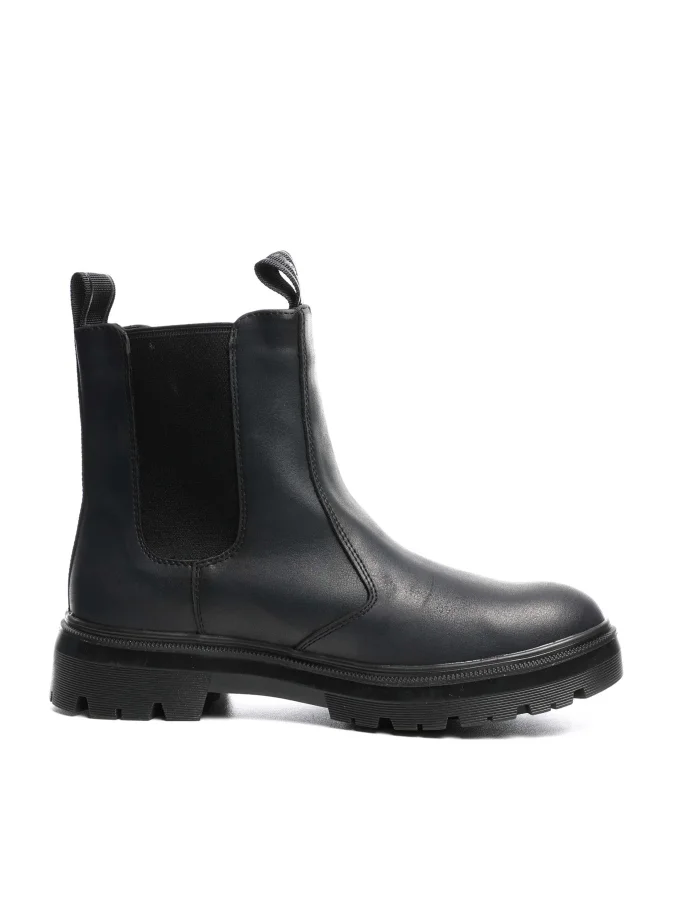 Wrangler - HADLEY WOMEN MID