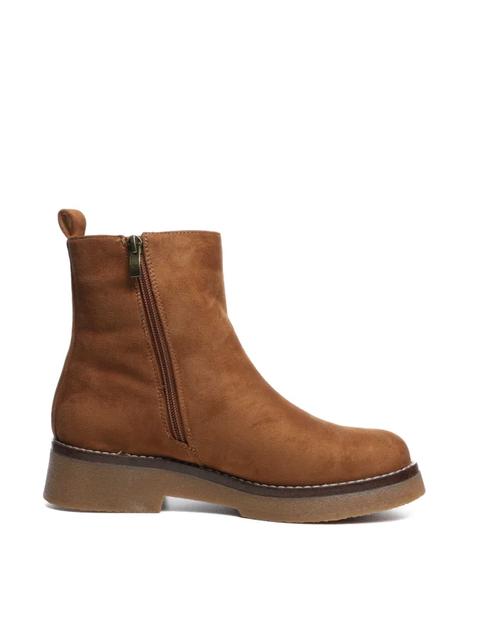 Wrangler - MEGAN WOMEN MID