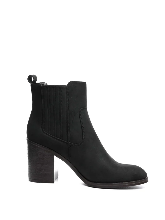 Wrangler - ACE WOMEN MID