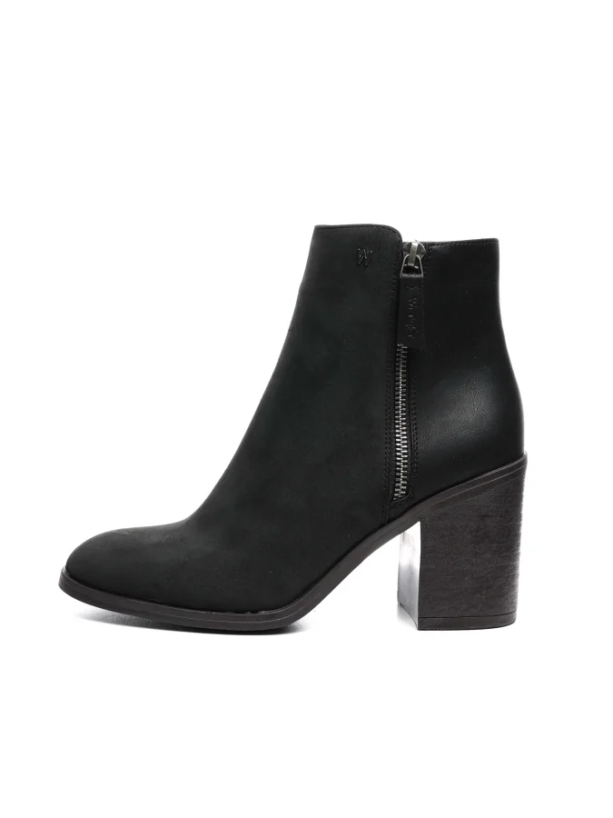 Wrangler - ABIGAIL WOMEN MID 2
