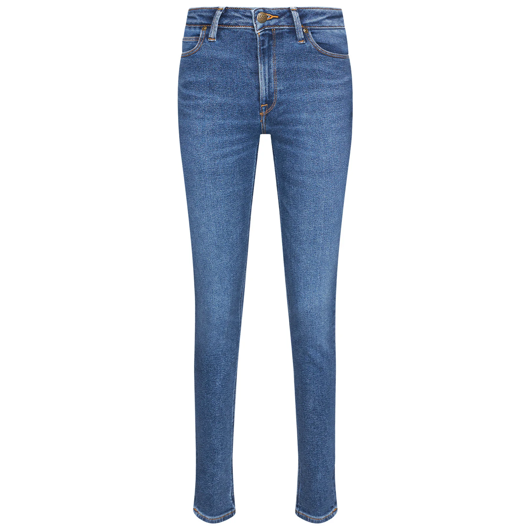 Lee - SCARLETT HIGH Lee - SCARLETT HIGH