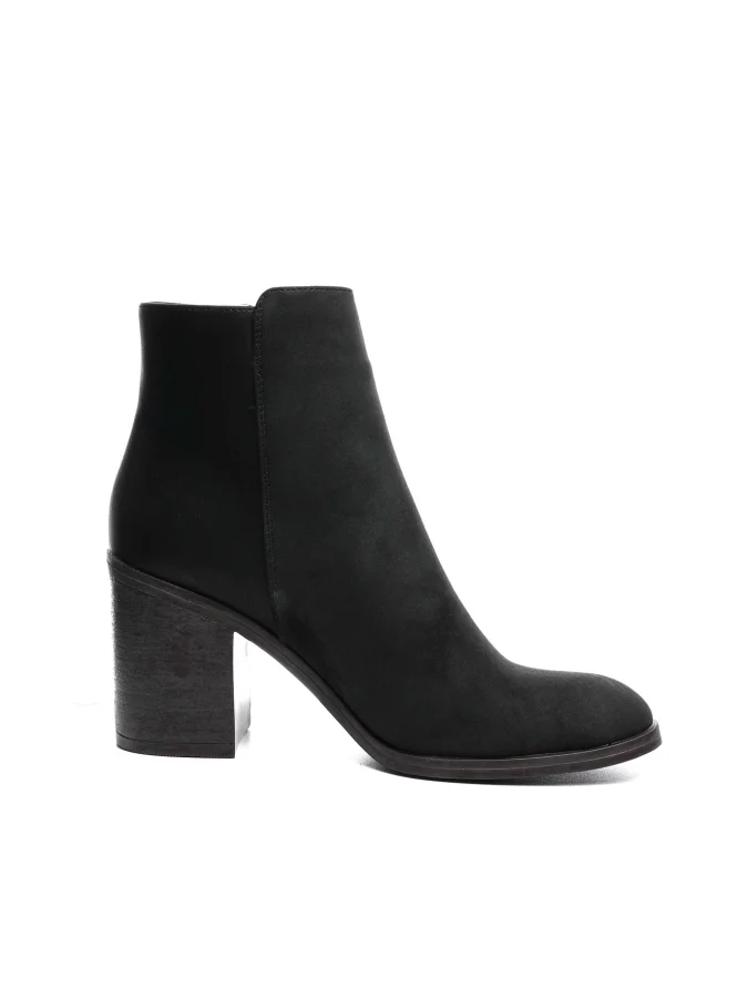 Wrangler - ABIGAIL WOMEN MID