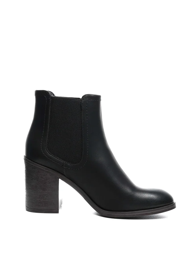 Wrangler - JOLISSA WOMEN LOW