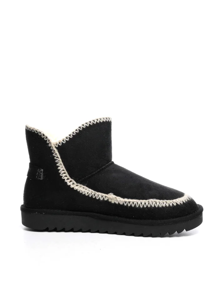 Wrangler - ELSA WOMEN MID