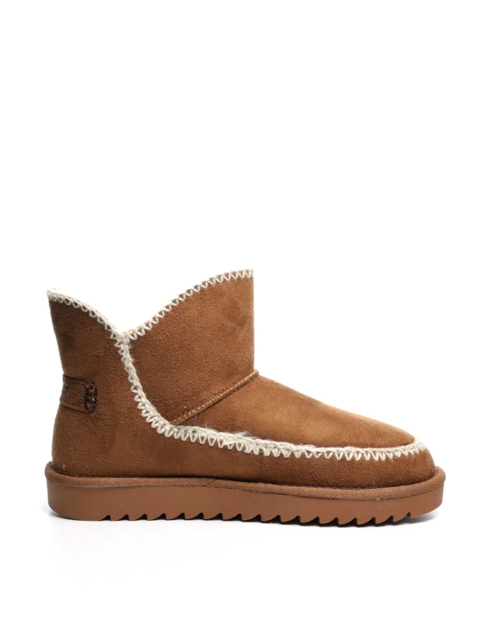 Wrangler - ELSA WOMEN MID