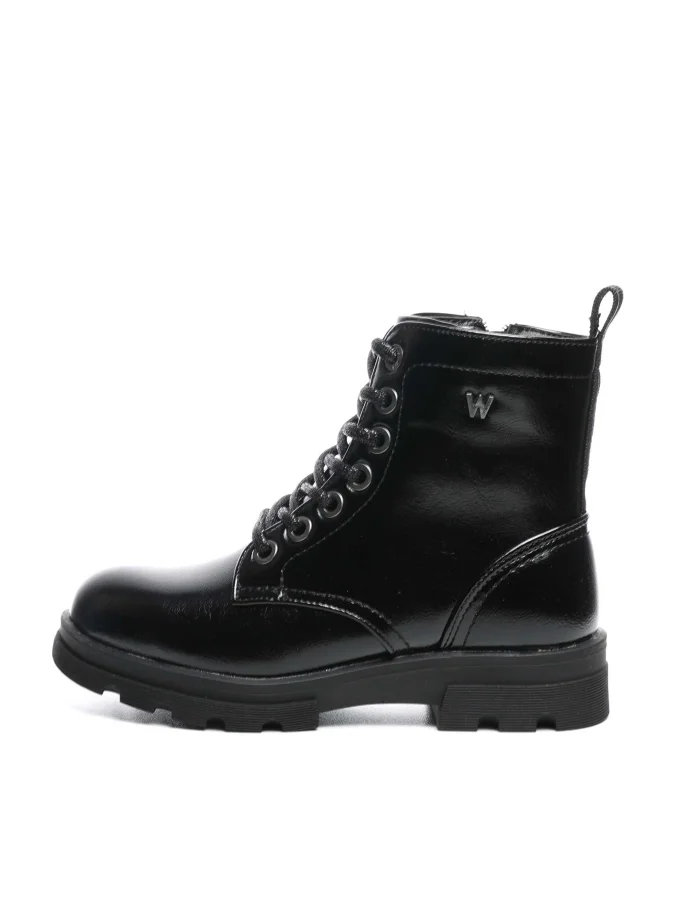 Wrangler - DAKOTA HIGH JR 2