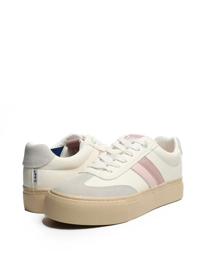 Lee - AILANI WOMEN LOW 2