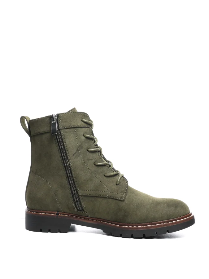 Lee - FRANCES WOMEN MID