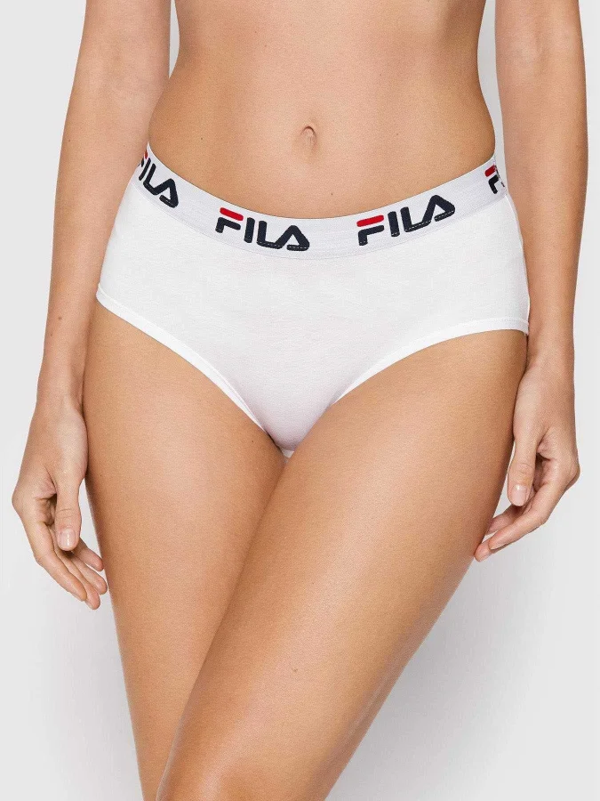 FILA Underwear - FILA WOMAN...