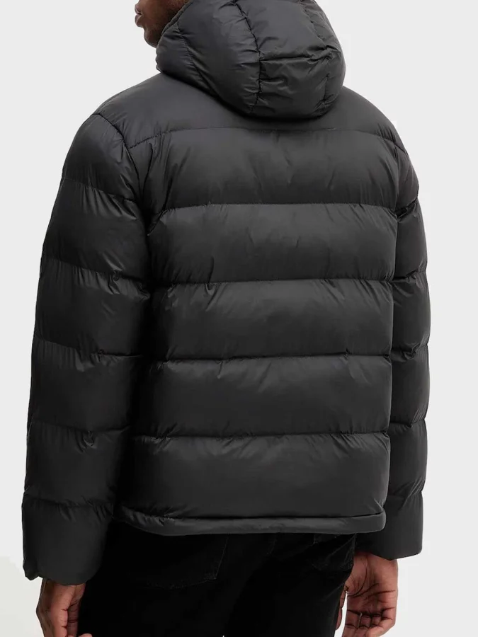 Calvin Klein Jeans - LS... 2