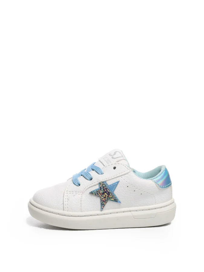 Cortina - Girls Baby Low... 2