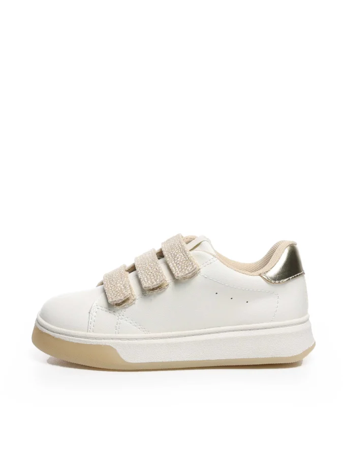 Cortina - Girls Kids Low... 2