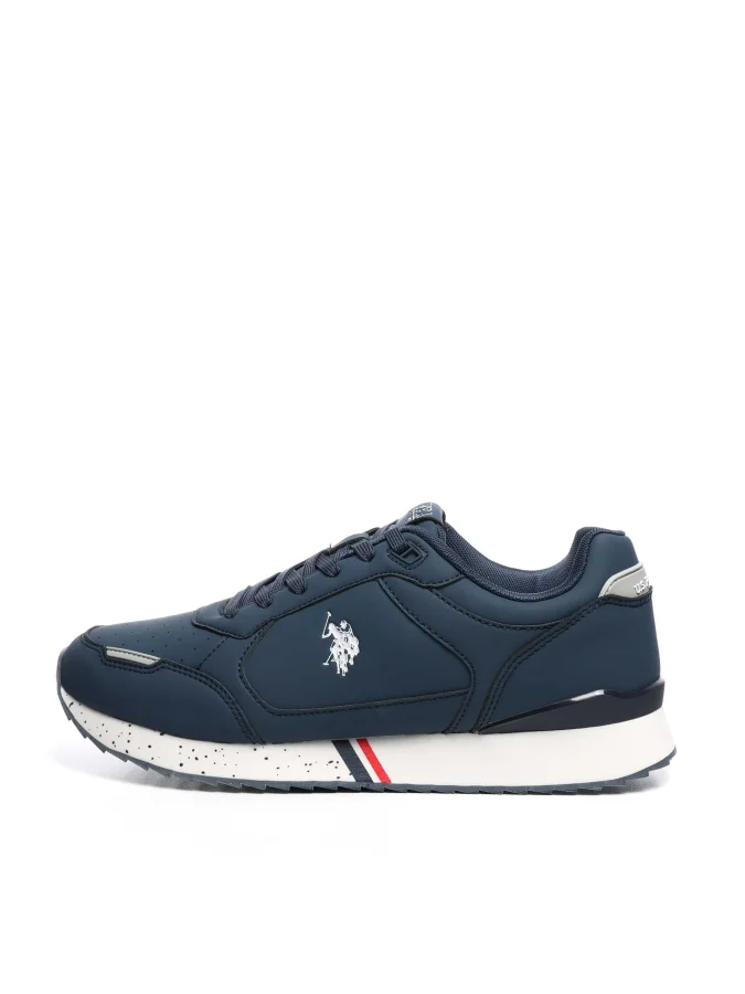 U.S. Polo Assn. - RHODE GLB... 2