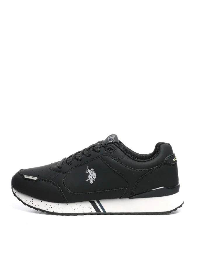 U.S. Polo Assn. - RHODE GLB... 2