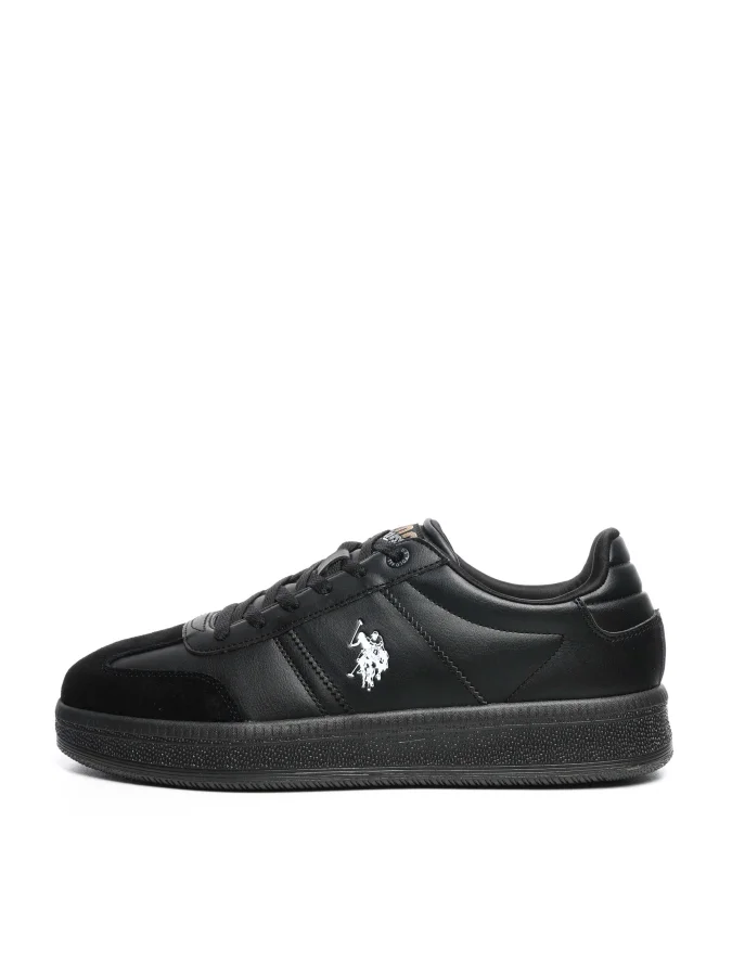 U.S. Polo Assn. - SAMIRA... 2