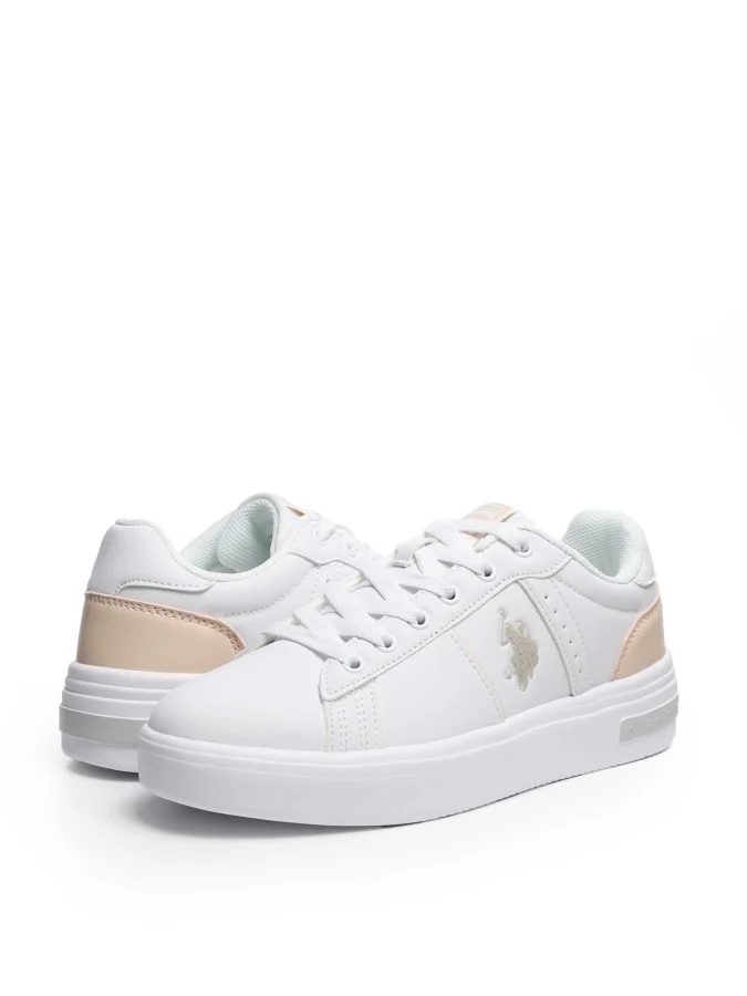 U.S. Polo Assn. - TERRA GLB... 2