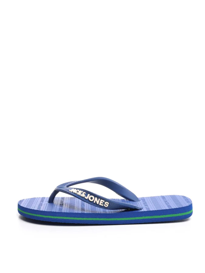 Jack&Jones Junior -... 2