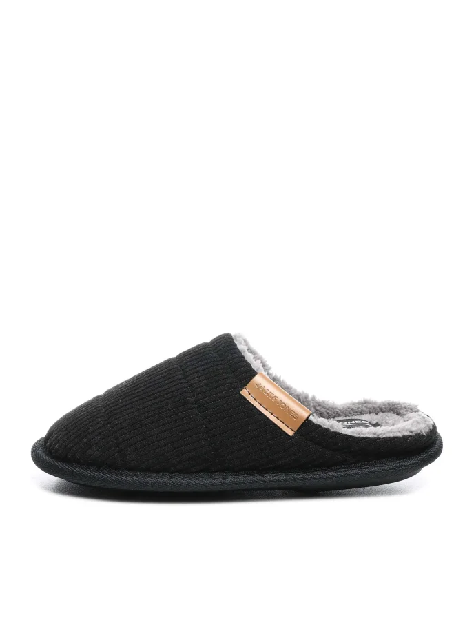 Jack&Jones Junior -... 2