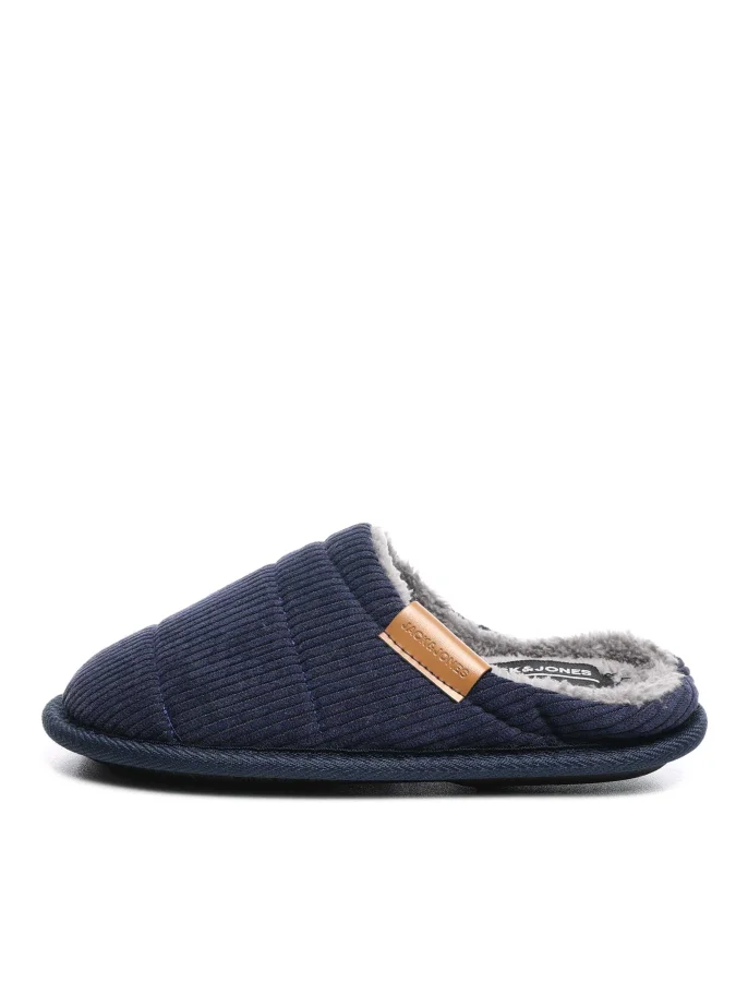 Jack&Jones Junior -... 2
