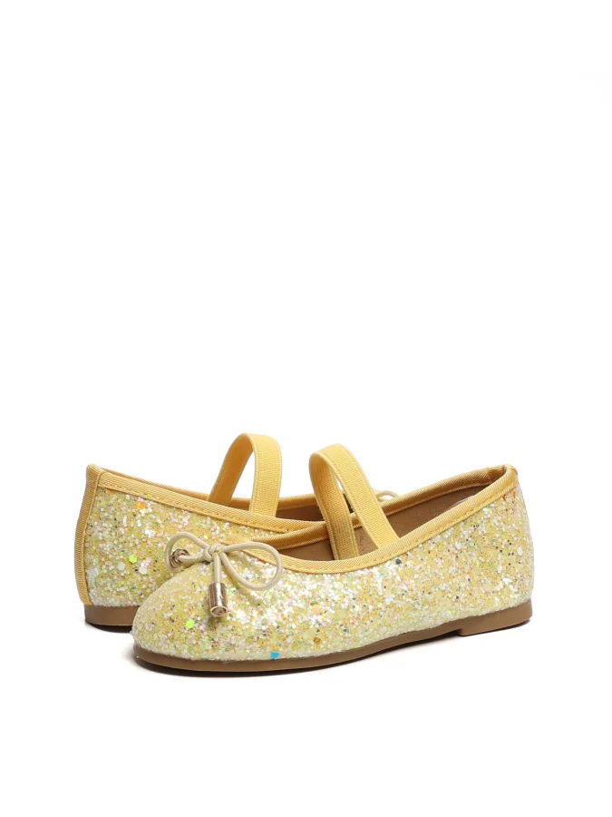 BestBuyShoes - Girls Kids...