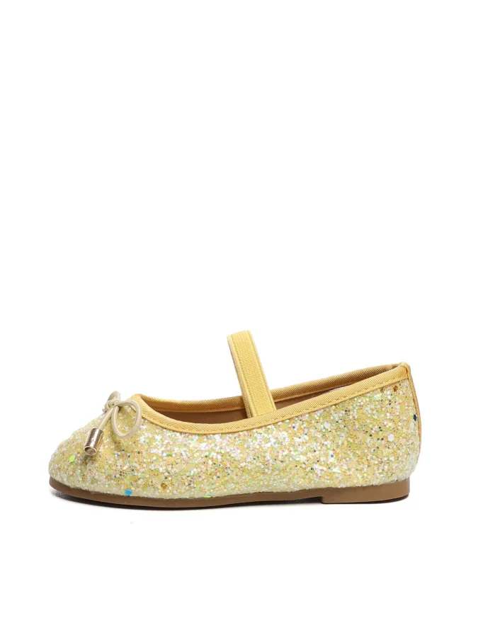BestBuyShoes - Girls Kids... 2