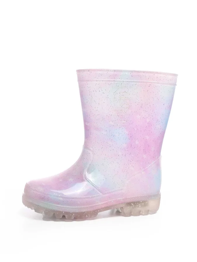 BestBuyShoes - Girls Kids... 2