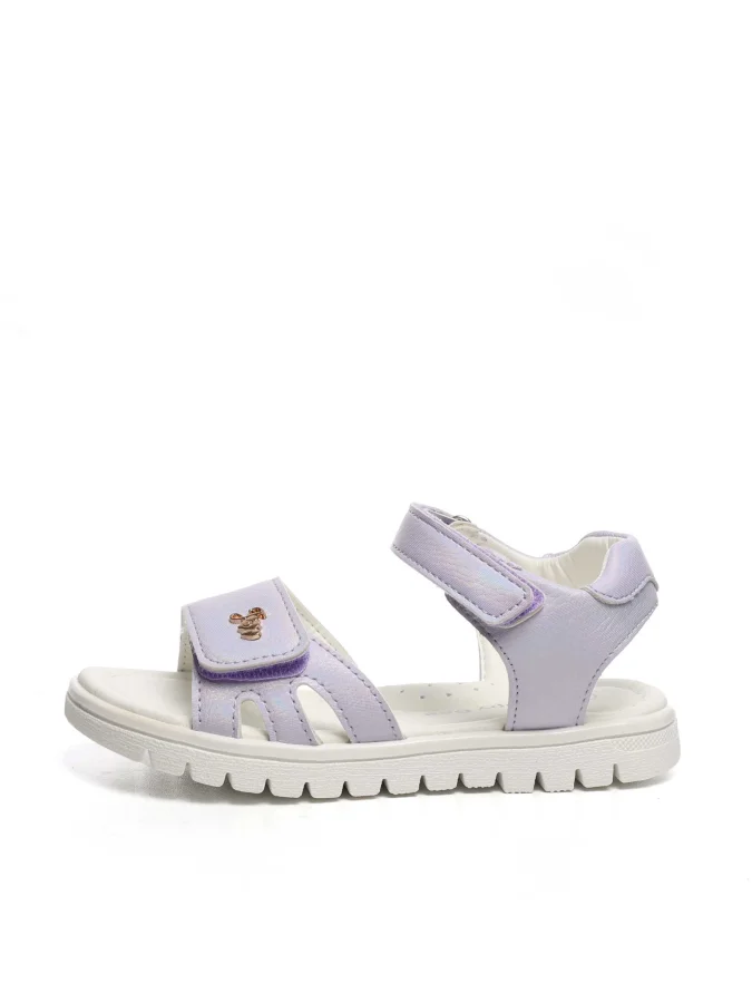 BestBuyShoes - Girls Kids... 2