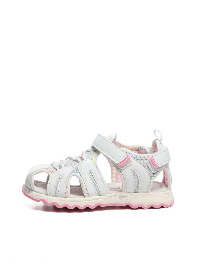 BestBuyShoes - Boys Kids... 2