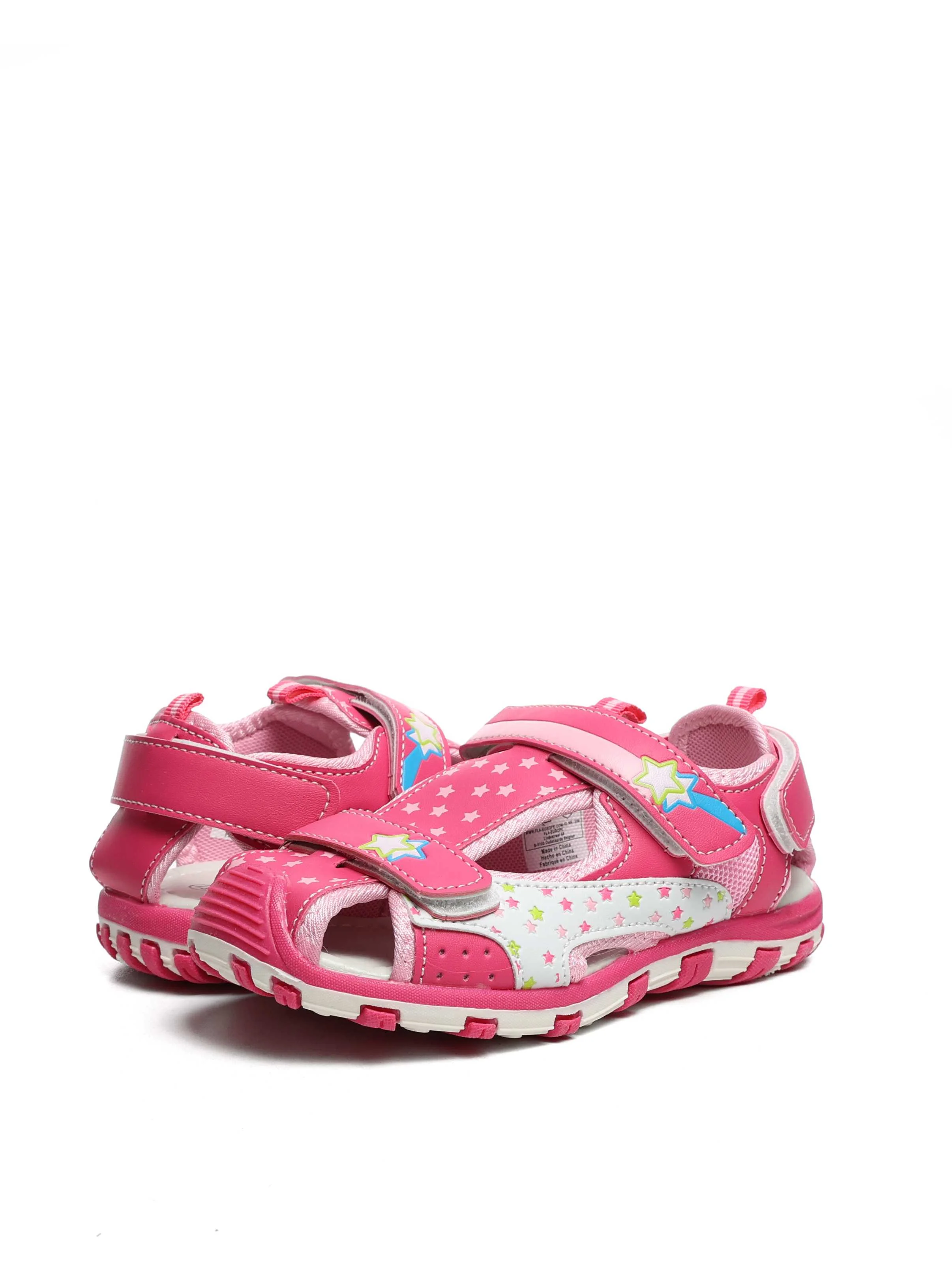 BestBuyShoes - Girls Kids Classic... BestBuyShoes - Girls Kids Classic...