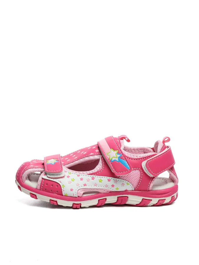 BestBuyShoes - Girls Kids... 2