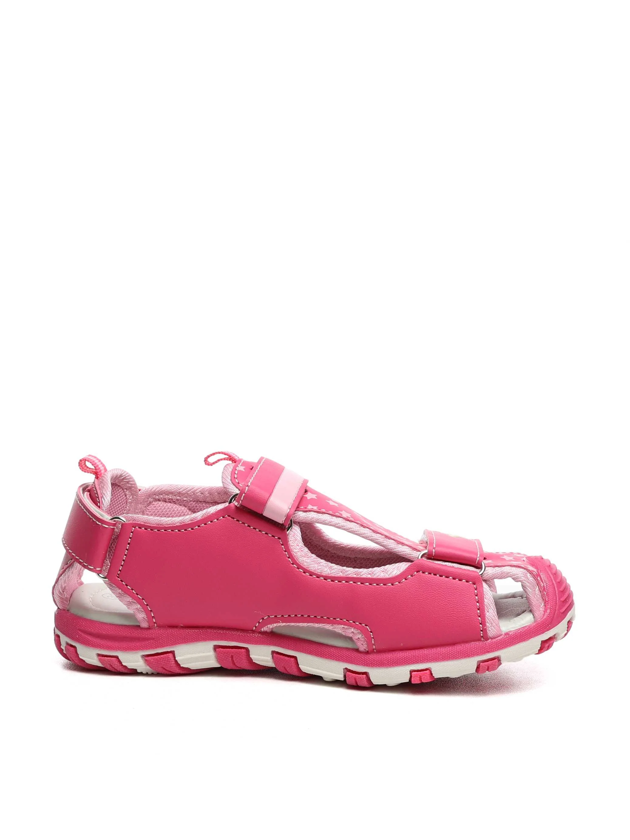 BestBuyShoes - Girls Kids Classic... BestBuyShoes - Girls Kids Classic...