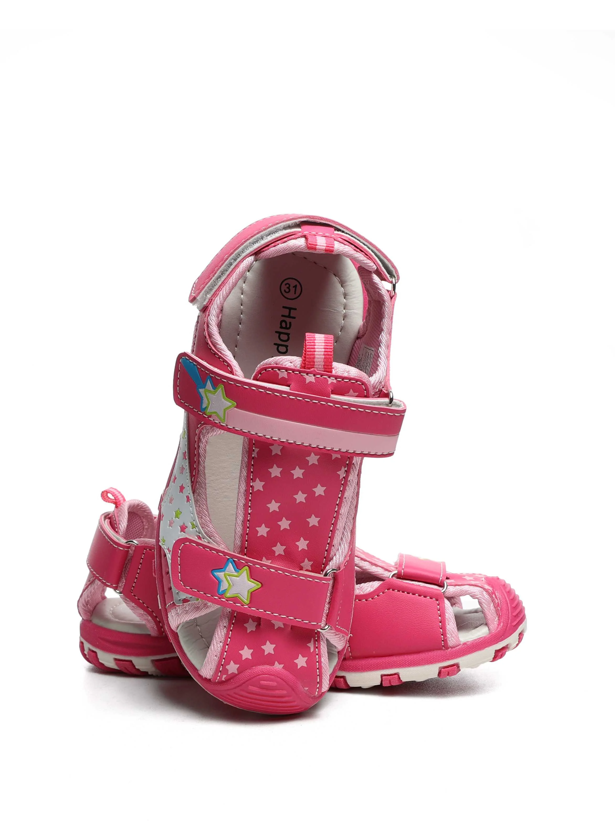 BestBuyShoes - Girls Kids Classic... BestBuyShoes - Girls Kids Classic...