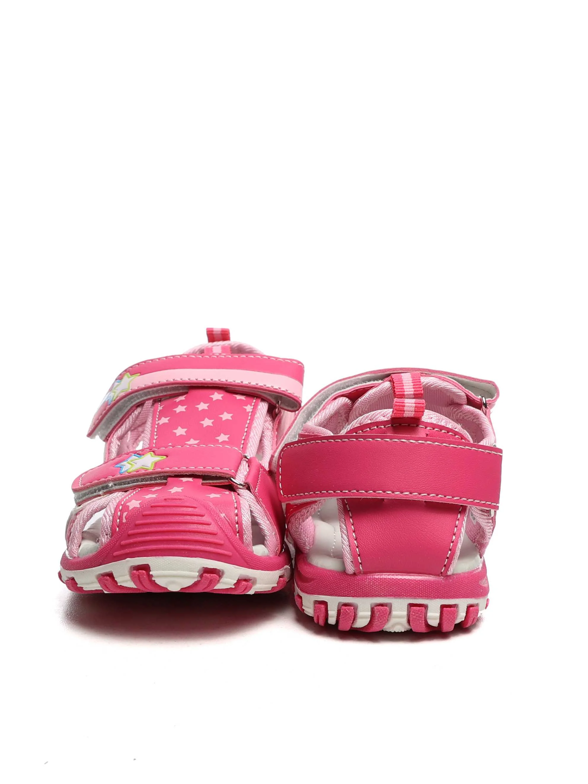BestBuyShoes - Girls Kids Classic... BestBuyShoes - Girls Kids Classic...
