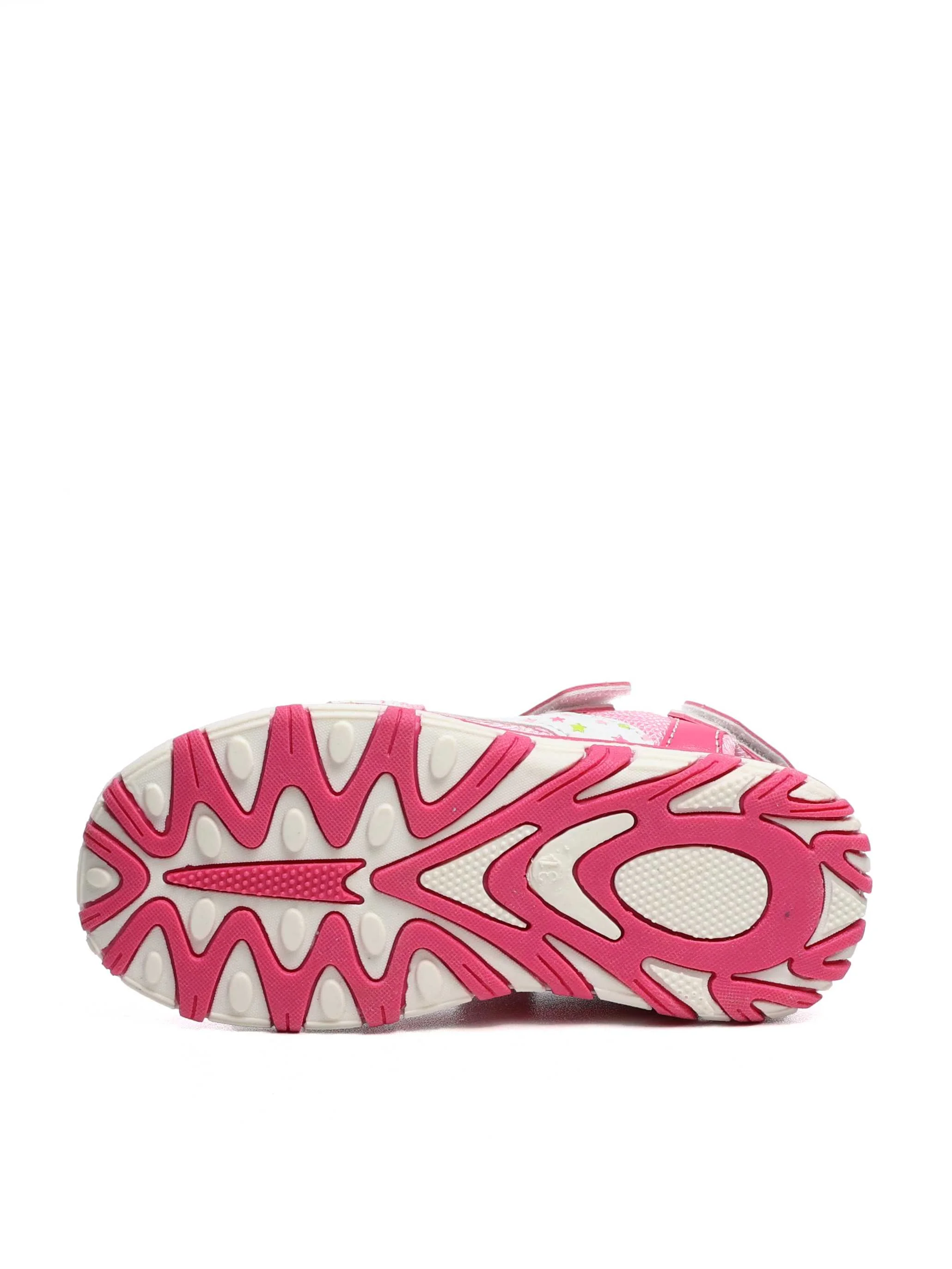 BestBuyShoes - Girls Kids Classic... BestBuyShoes - Girls Kids Classic...