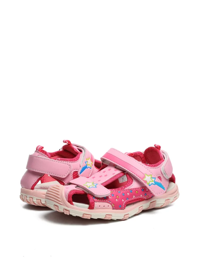 BestBuyShoes - Girls Kids...