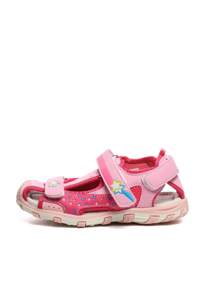 BestBuyShoes - Girls Kids... 2