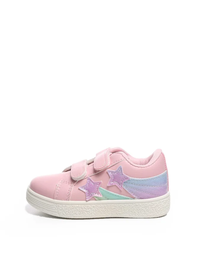 BestBuyShoes - Girls Kids... 2