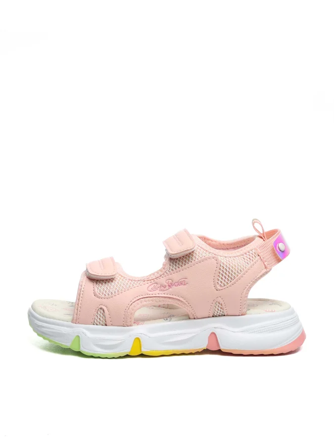 BestBuyShoes - Girls Kids... 2