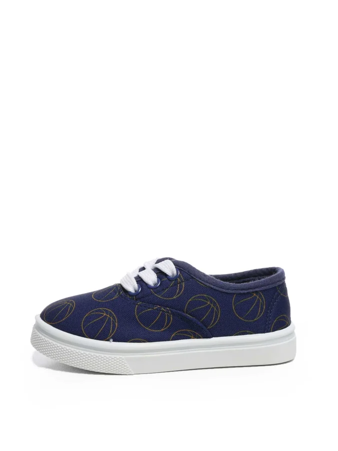 BestBuyShoes - Boys Kids... 2